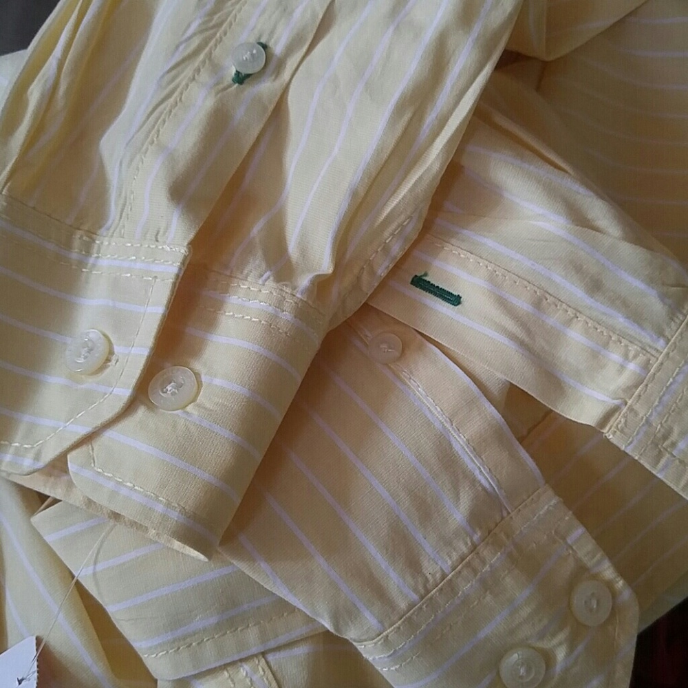 Shirt - Picture 8 of 8